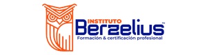 Instituto Berzelius