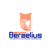 BERZELIUS INSTITUTO
